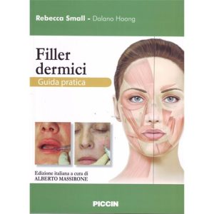 Filler dermici. Guida pratica